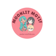 moonlitmotif.com