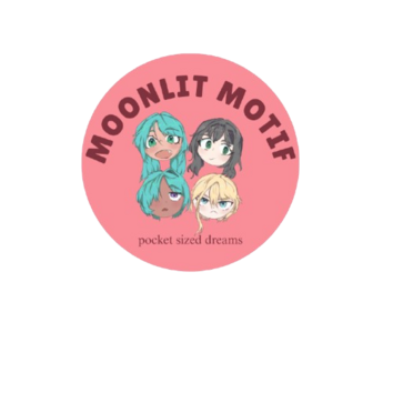 moonlitmotif.com